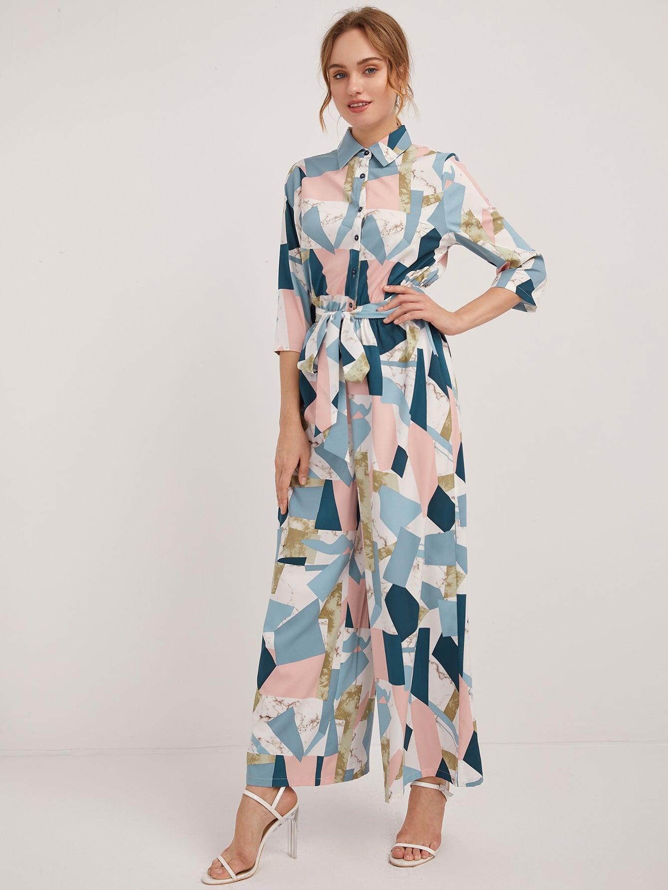 Women Jumpsuits Suppliers
