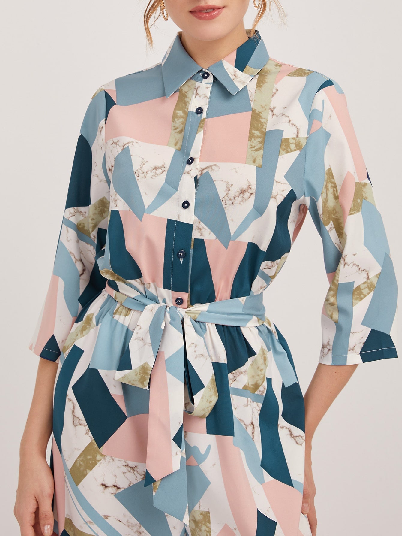 Shona Joy Women Clothing Suppliers