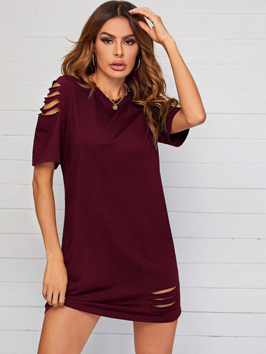 Women Dresses Supplier
