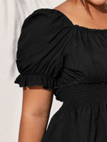 Plus Size Blouses Wholesalers