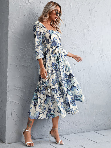 Women Dresses Manufacturer