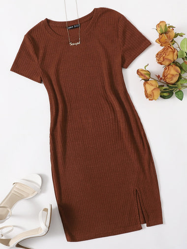 Nicholas Coutts Women Dresses Producer