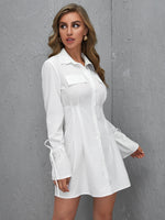 Dent de Man Clothes Factories