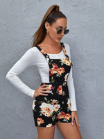 Women Jumpsuits Supplier