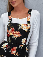Scalo Women Clothing Wholesalers