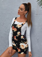 Plus Size Clothes Manufacturers