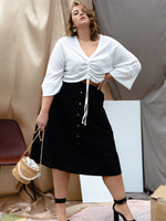 Tsemaye Binitie Clothes Factories