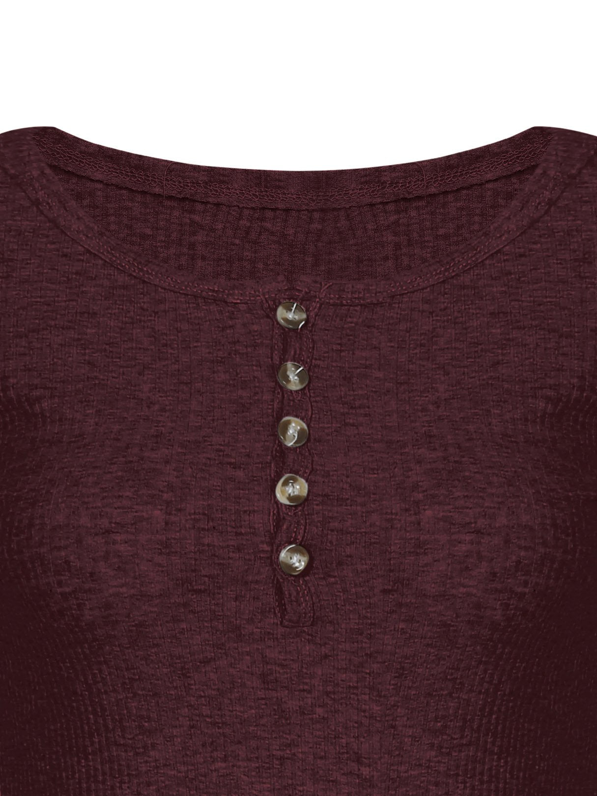 Custom Womens Hoodies And Sweaters