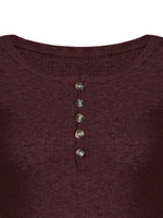 Custom Womens Hoodies And Sweaters