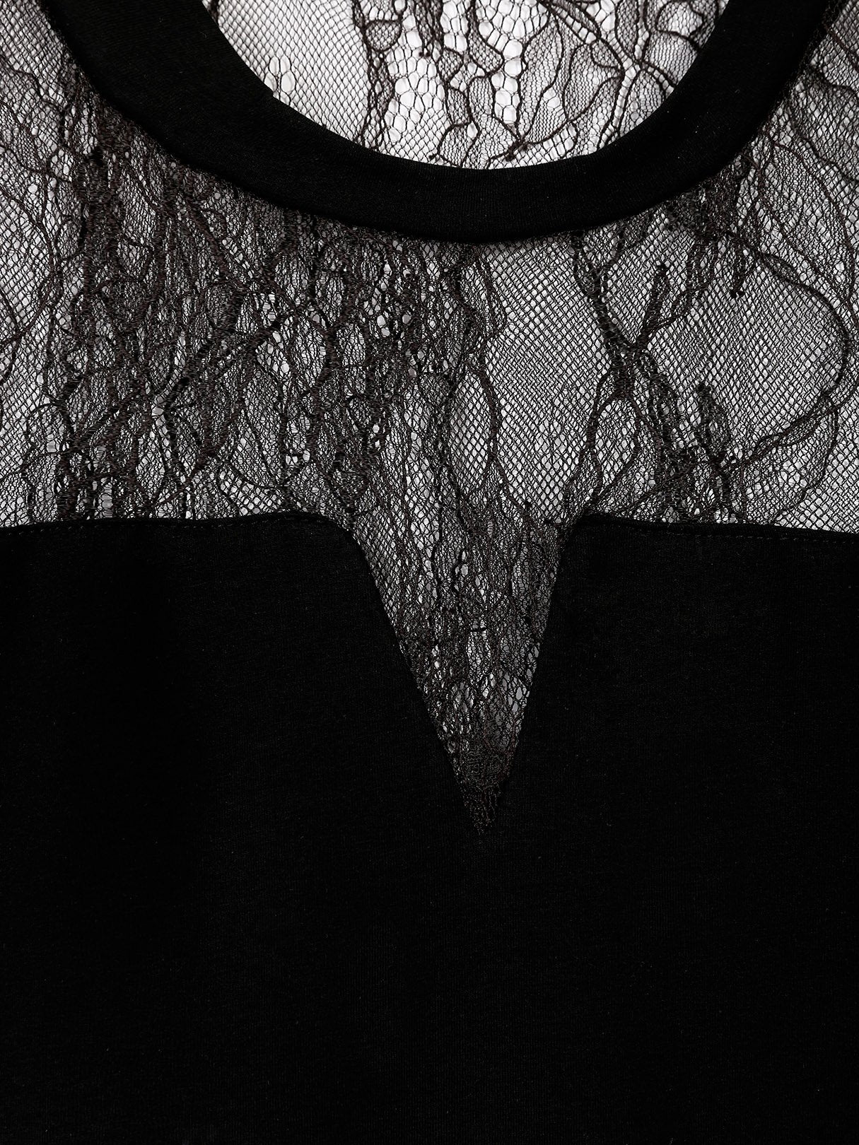 OEM ODM Ladies Fitted T Shirts