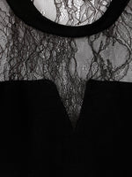 OEM ODM Ladies Fitted T Shirts
