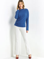 OEM ODM Womens Khaki T-Shirts