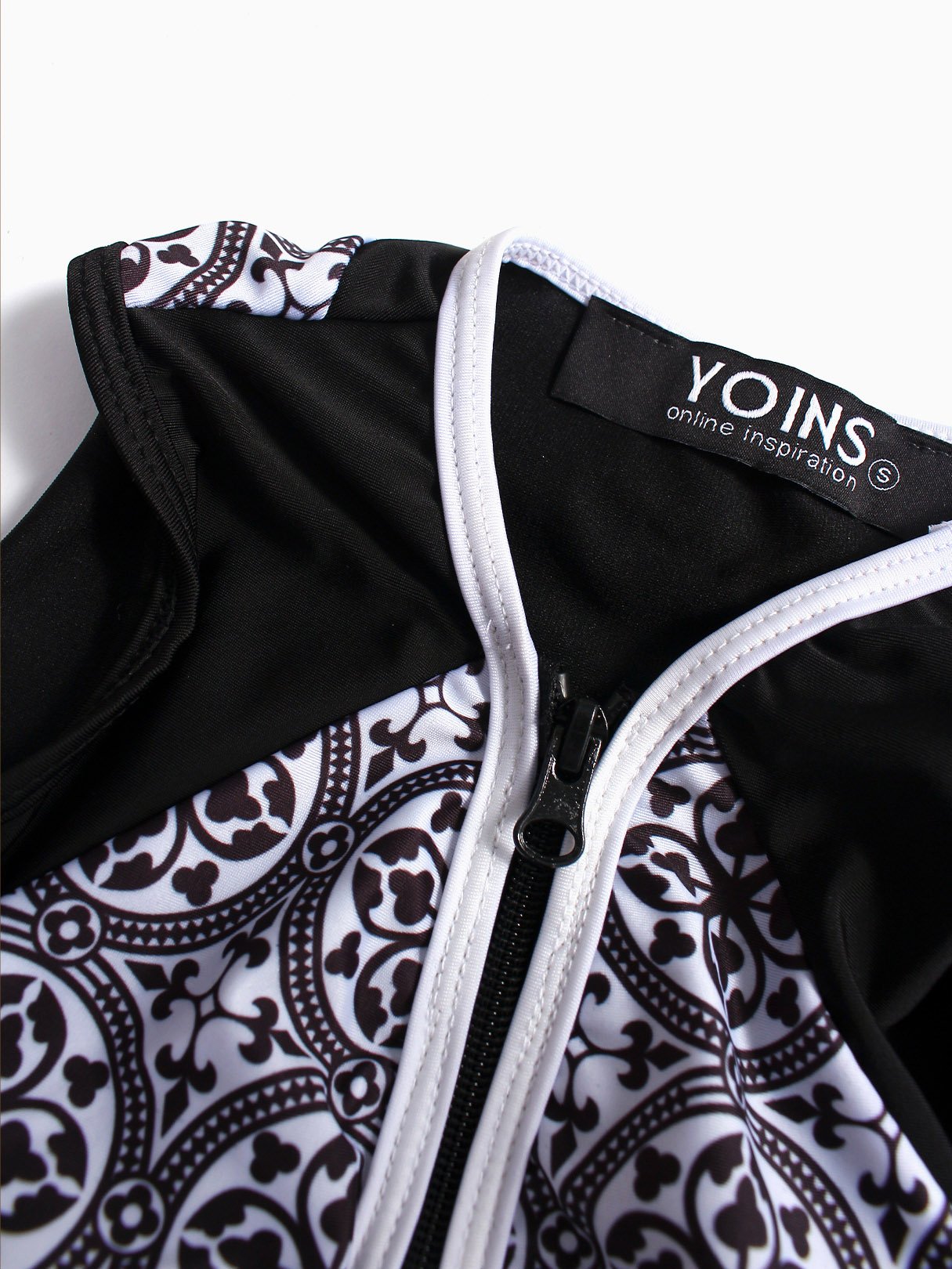 OEM Ladies Multi One-Pieces