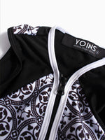 OEM Ladies Multi One-Pieces