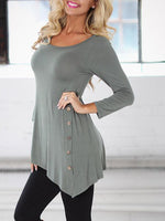 Custom Womens Sleeveless Bodysuits