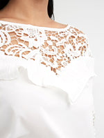 OEM ODM Women's Summer Tops And Blouses