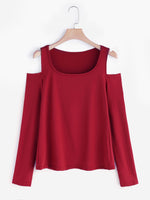 Custom Womens Hoodies And Sweatshirts