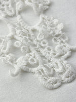 OEM ODM Online Sweaters For Womens