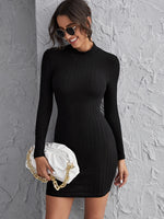 Okapi Women Dresses Manufacturers