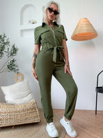 Ladies Ethnic Wear Wholesale Suppliers