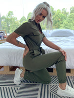 Ladies Fashion Suppliers