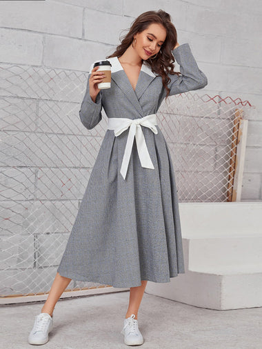 Women Dresses Factory