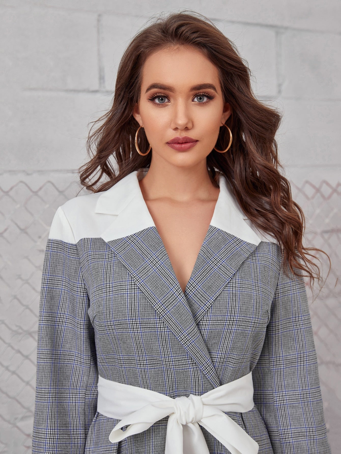 Women Dresses Wholesalers