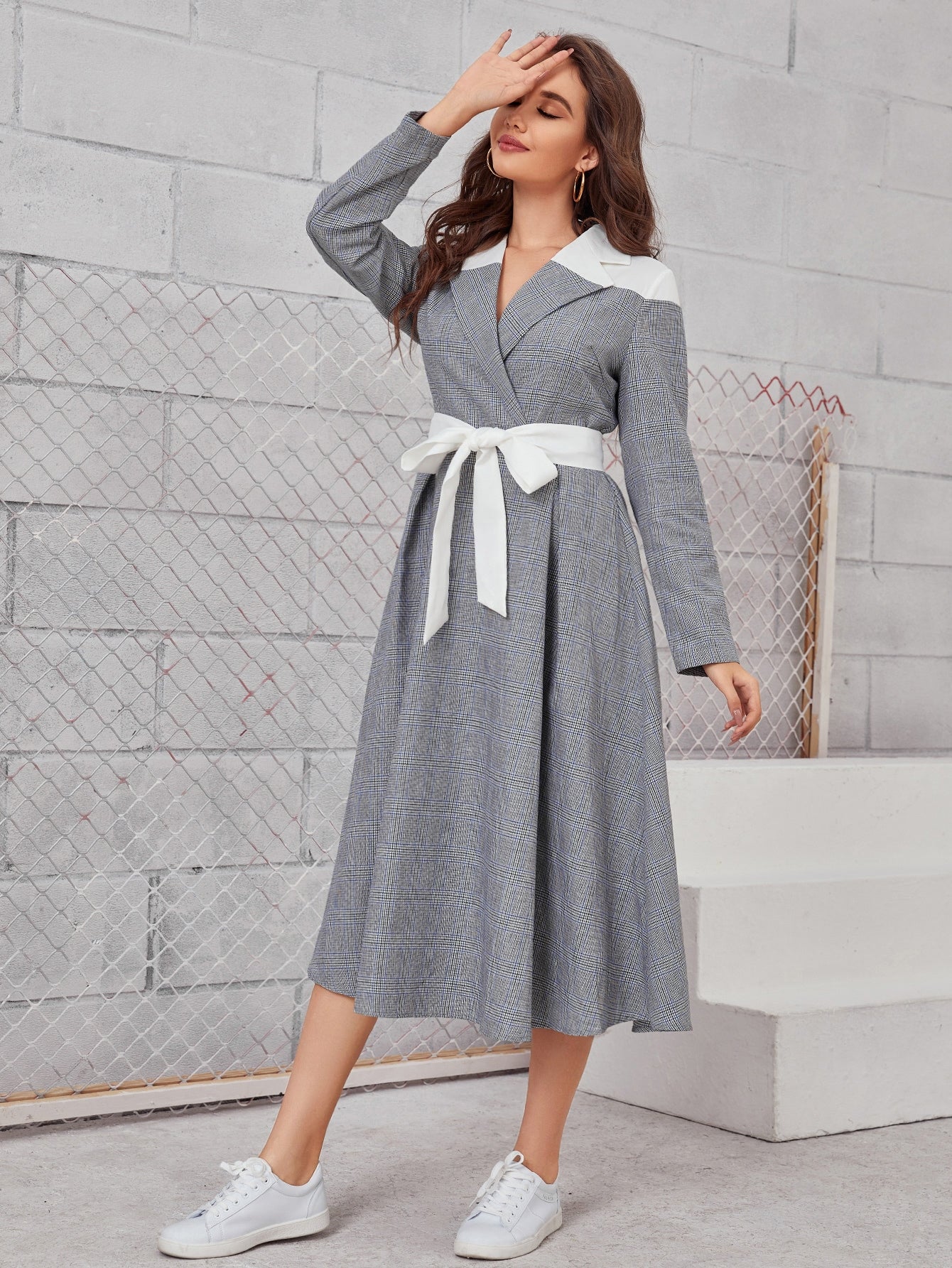 Women Dresses Producer