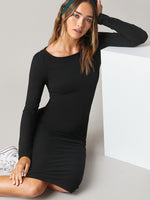 Wholesale Leggings Suppliers