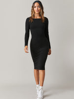 Wholesale Trendy Clothing Suppliers