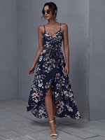 Women Dresses Factories
