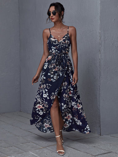 Women Dresses Factories
