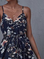 Women Dresses Wholesaler
