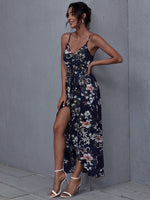 Women Dresses Producers