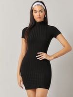 Women Dresses Manufacturers