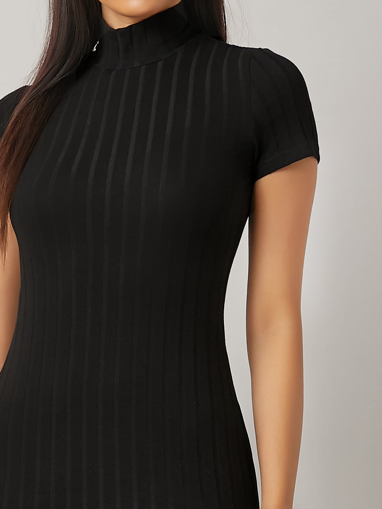 Women Dresses Suppliers