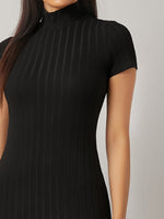 Women Dresses Suppliers