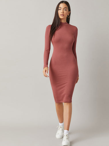 Kikoromeo Women Dresses Wholesaler