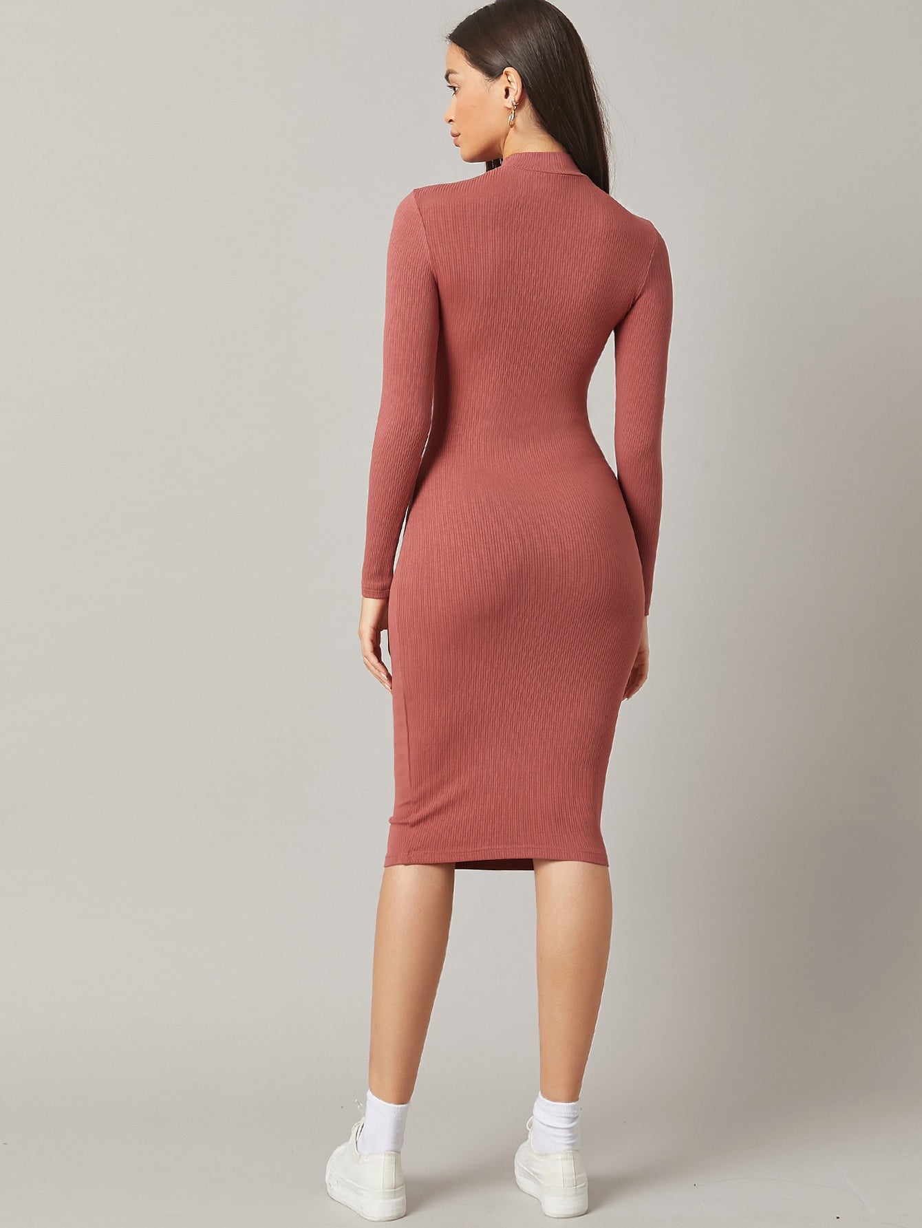 Thebe Magugu Women Clothing Manufacturer