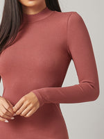 Women's Wholesale Clothing Vendors