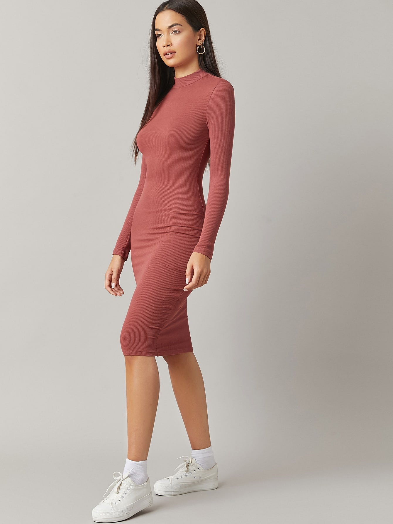Best Women's Clothing Wholesale Suppliers