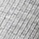 Plain Rib-Knit Long Sleeve Stand Collar Pencil Natural Midi Womens Dress