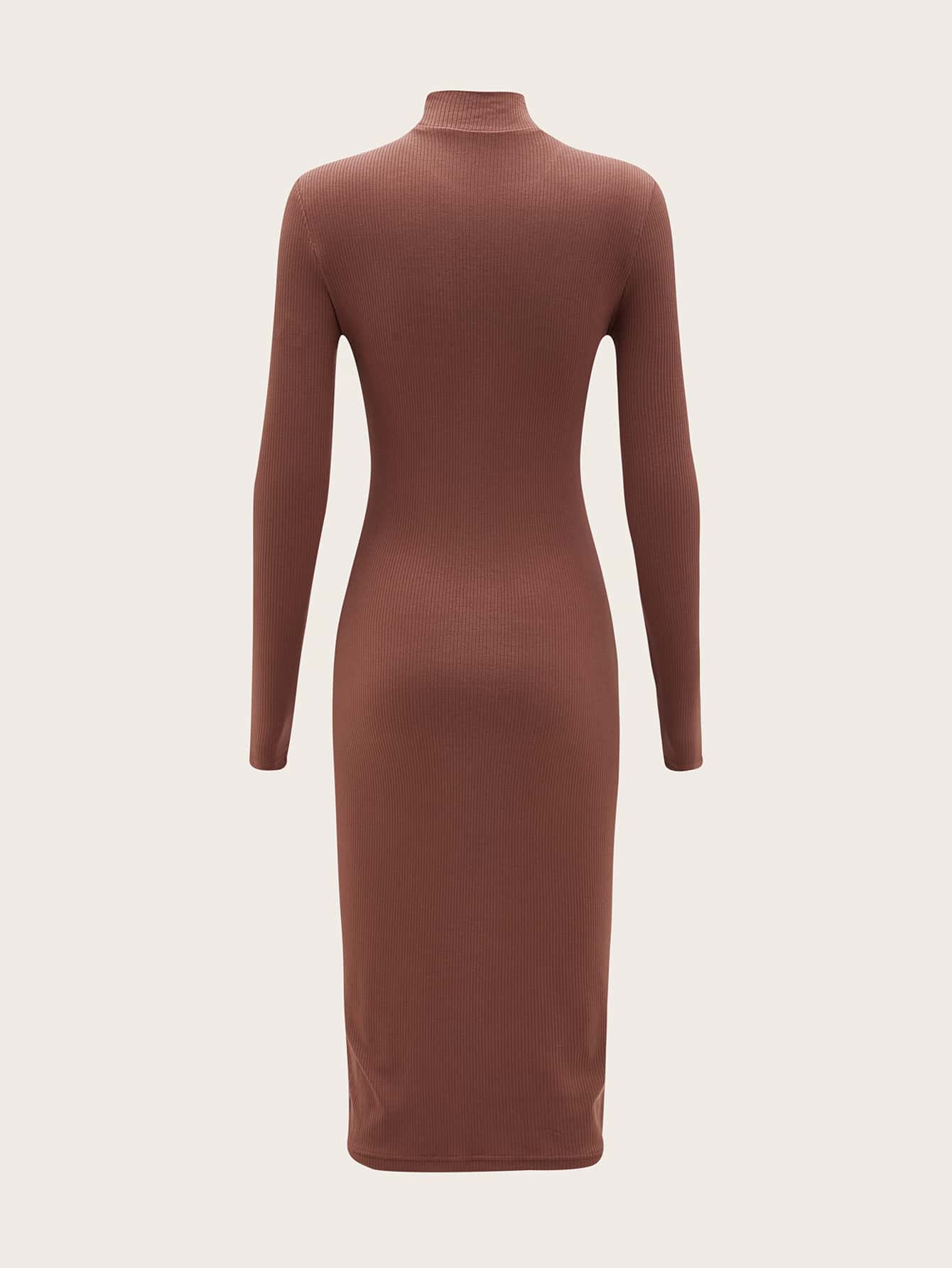 Women's Clothing Manufacturer