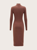 Women's Clothing Manufacturer