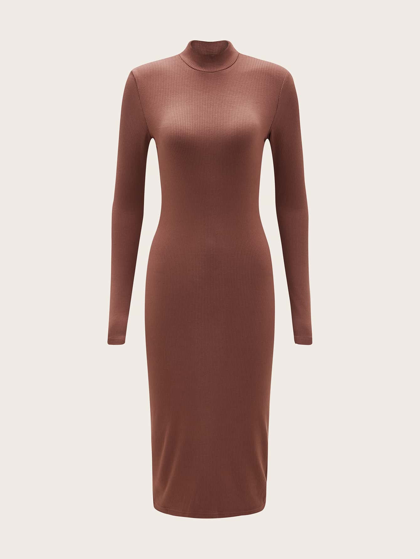 Bulk Plus Size Clothing Suppliers