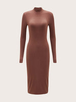 Bulk Plus Size Clothing Suppliers