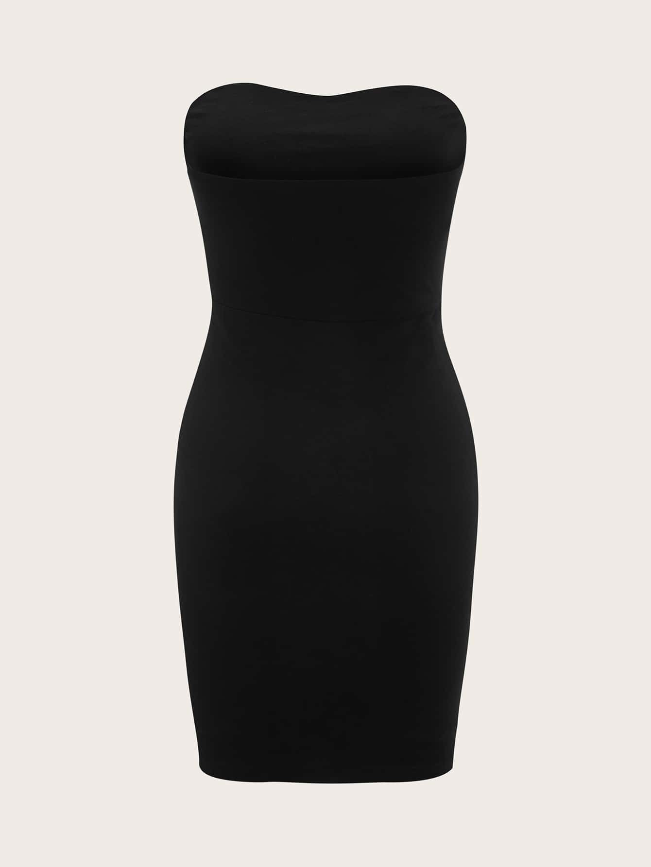 Ladies Clothes Suppliers