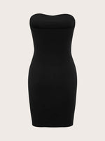 Ladies Clothes Suppliers