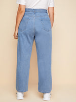 Fundudzi by Craig Jacobs Women Clothes Producer