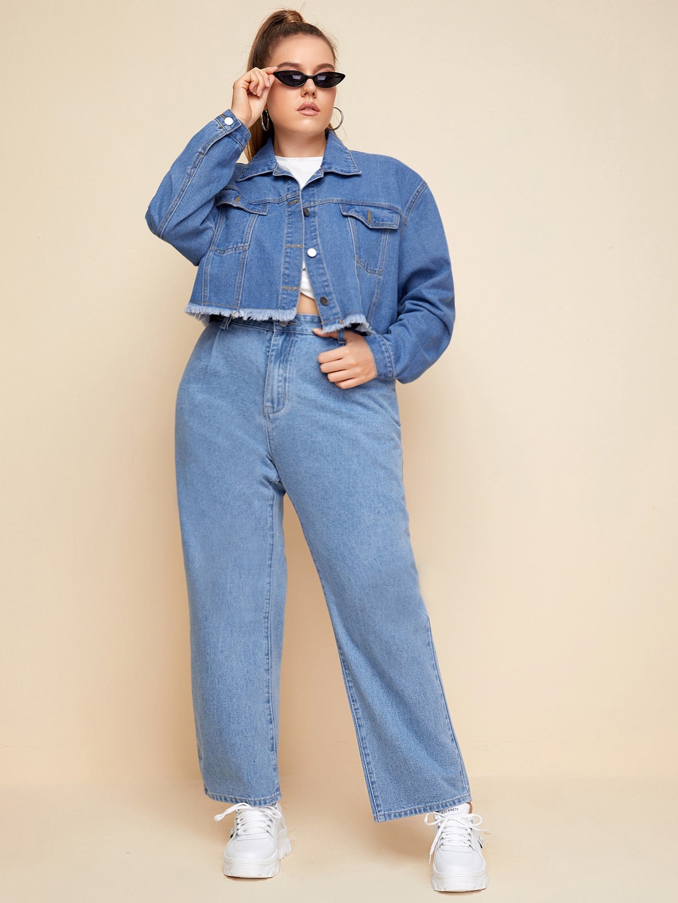 Plus Size Womens Clothing Wholesale Suppliers